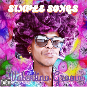 Jah-Jah Beat (feat. Bob Maputo & Frankostein)