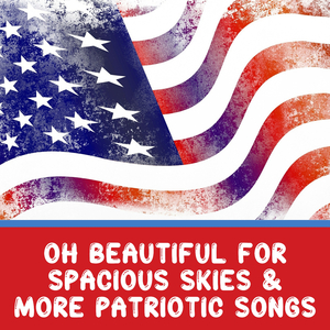 When Johnny Comes Marching Home