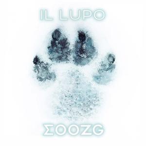 Il Lupo