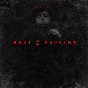 Free Falasteen (feat. Layla) (Album Version)
