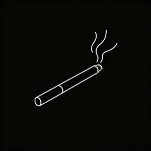 旮旯Freestyle(prod by SKY)