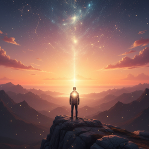 Onde o Coração Alcança