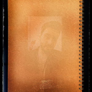 DEFTER