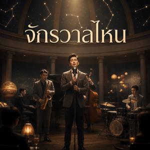 จักรวาลไหน