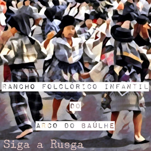 Verdegar