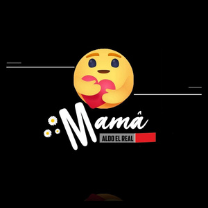 Mamá