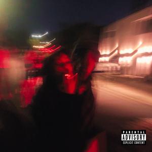 K E E P MY D I S T A N C E