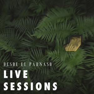 Desde el Parnaso (Live Sessions)