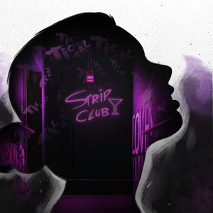 Strip Club