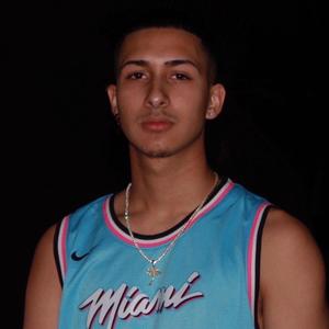 Bored In The House (Da Playa Remix)