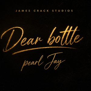 Dear Bottle