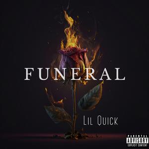 Funeral