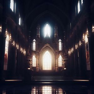 【FERR】21sevege type TRAP BEAT