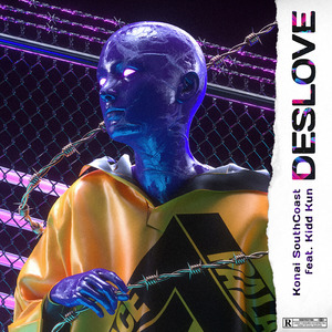 Deslove