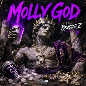 Molly God