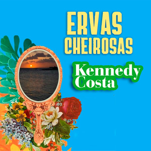 Ervas Cheirosas