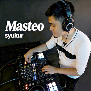 Masteo