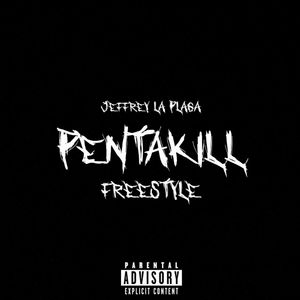 PENTAKILL FREESTYLE