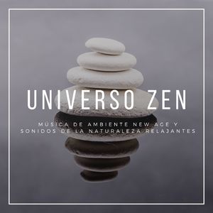 Beneficios de la Relajación