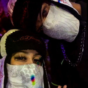 AUTOMOTIVO DIAMANTE ROSA 2