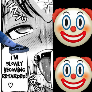 SHITHEADS