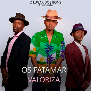 Valoriza