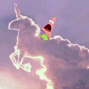 What Ghost Happy Song