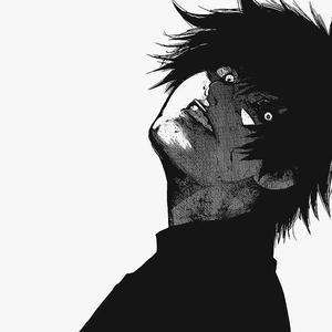 Wham!-Careless Whisper（sssssuxin remix）