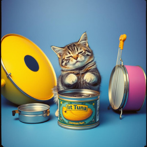 イッソコオラセテ