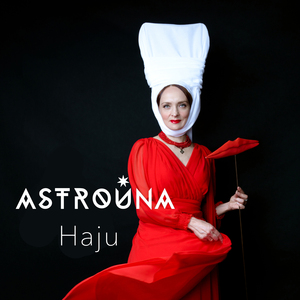 Haju