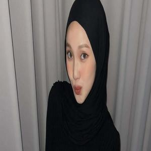 JULE VIRAL LAGI