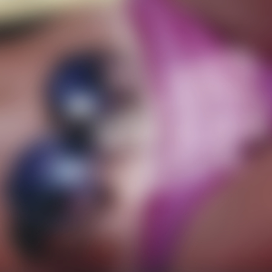 I Wanna Marry Traci Lords (Instrumental)