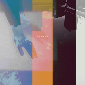 Crazy Love (feat. Chris Bartels & Ben Noble)