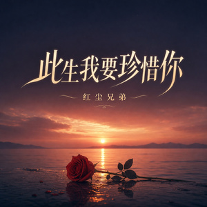 此生我要珍惜你