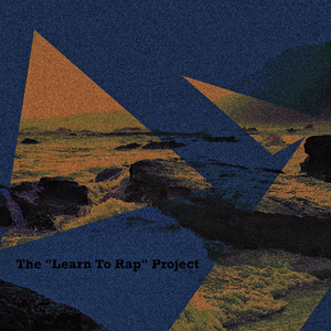 Bedroom Random Shit Freestyle