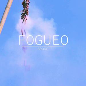 Fogueo