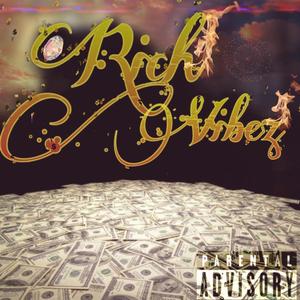 Bust It Down (feat. T.Y)