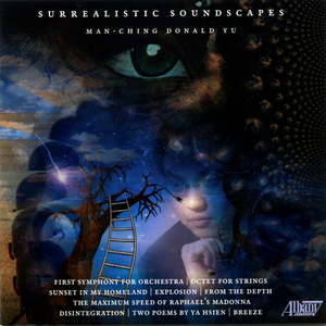 Sunset In My Homeland