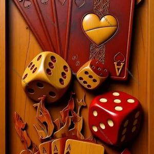 Celebrating year 2025 and welcoming 2026 vlog