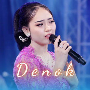 Denok (Live)