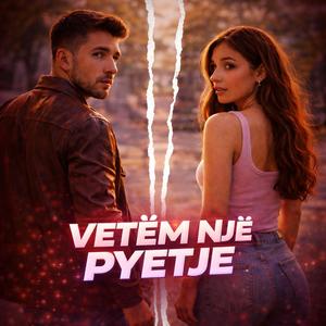Vetem Nje Pyetje