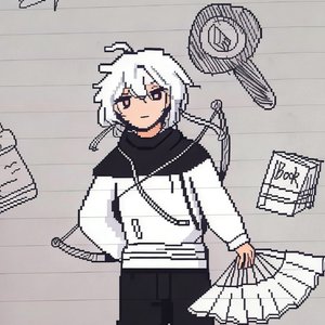 【至臻VIP版】刘探审判曲PRO MAX