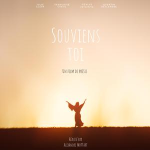 Souviens-toi (feat. Ozalee Intuitive)