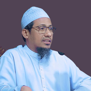 আখিরাতের ভয়ের দিন— আমরা প্রস্তুত তো