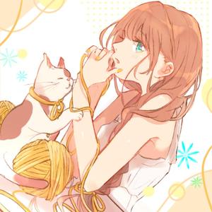 Spinnerlied Meditated