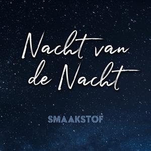 Nacht van de nacht (feat. Bram van Houte & Odoward Voorhoeve)