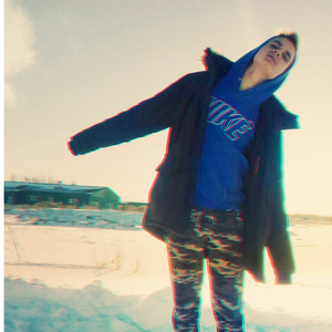 Записки прошлого