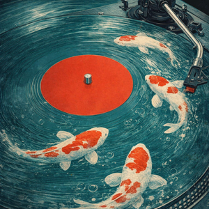 Soundscape