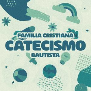 Pregunta #7 ¿Qué es Dios?