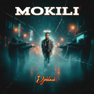 Mokili